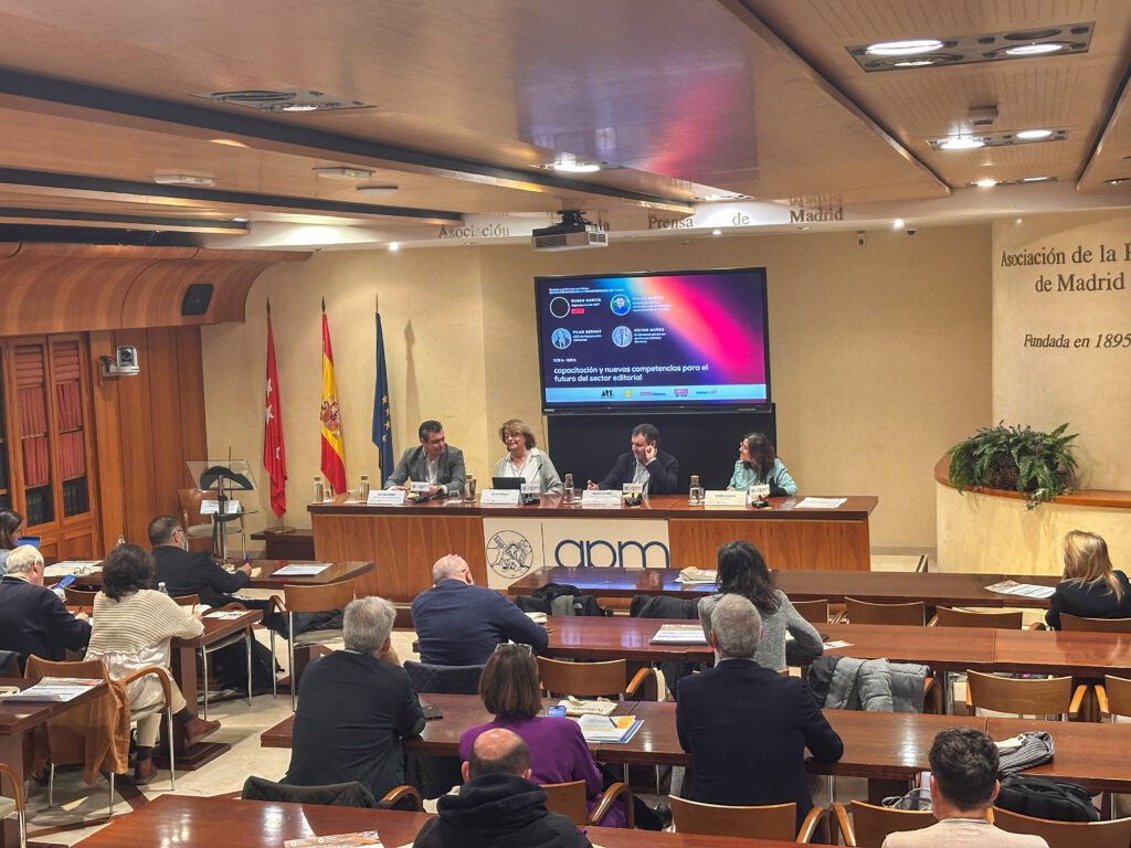 CPS PUBLICACIONES PERIODICAS