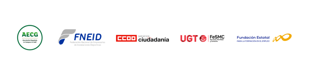 CPS instalaciones deportivas (2)