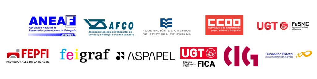 logos