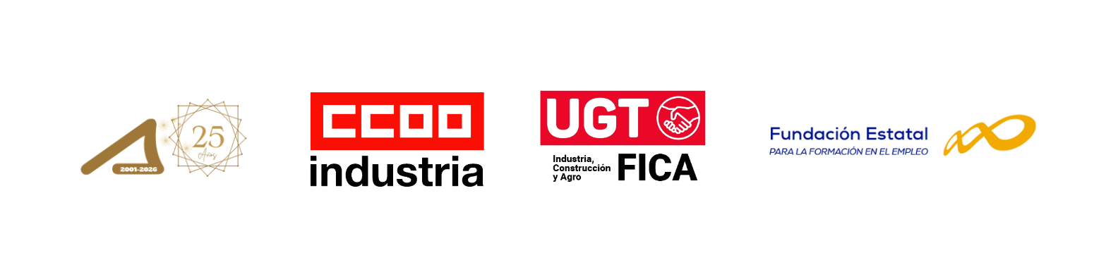 Cartel Jornada CPS Carpas y Estructuras Móviles