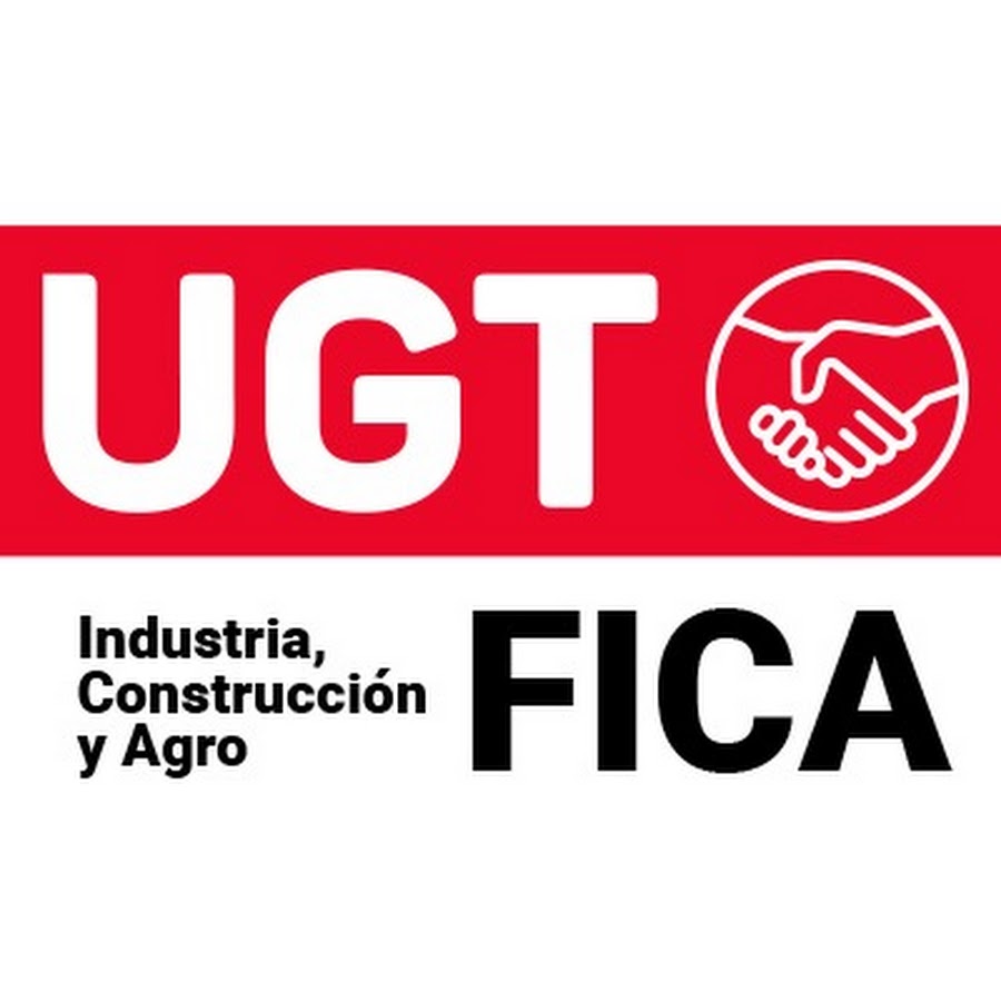UGT FICA