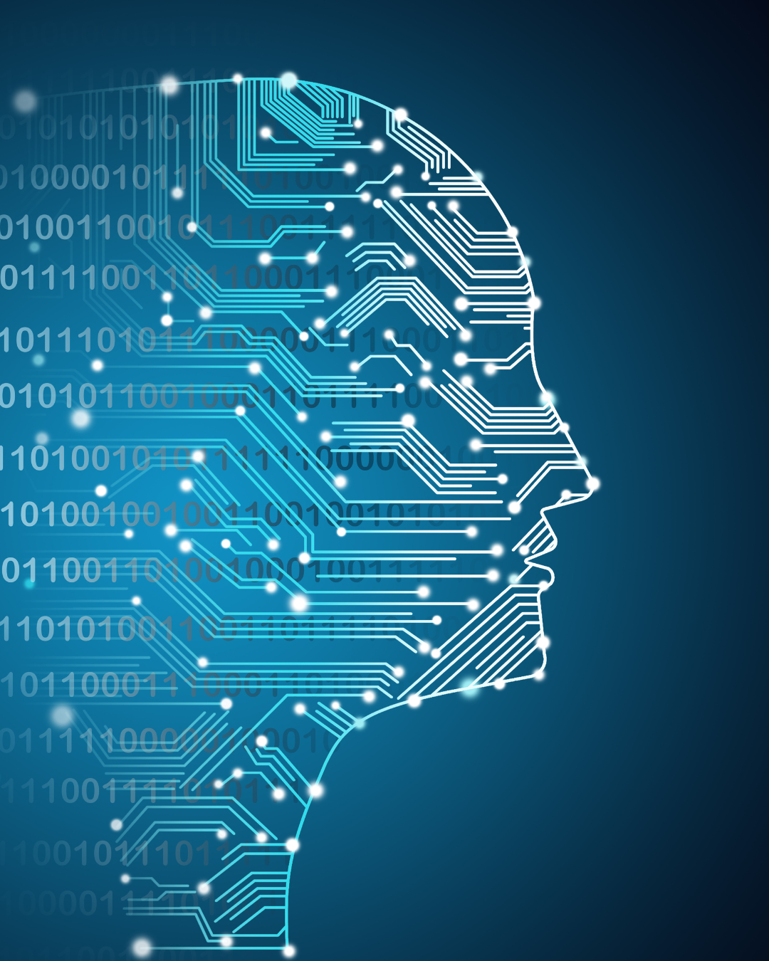 Economía e Industria Digital
